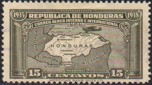 Honduras 338