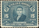 Honduras 358