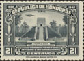 Honduras 359