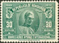 Honduras 360