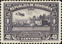 Honduras 361