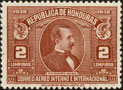 Honduras 366