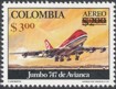 Kolumbien 1326