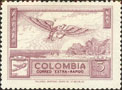 Kolumbien 686