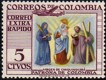 Kolumbien 703