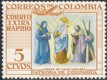 Kolumbien 704