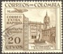 Kolumbien 761