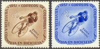 Kolumbien 808-09
