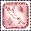 Kolumbien 825