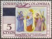 Kolumbien 848