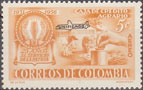 Kolumbien 863