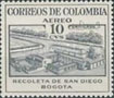 Kolumbien 866