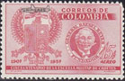 Kolumbien 867