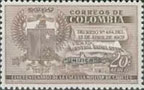 Kolumbien 868