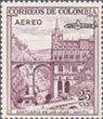 Kolumbien 871