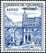 Kolumbien 872