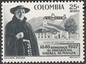 Kolumbien 873