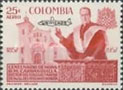 Kolumbien 874