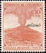 Kolumbien 875