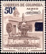 Kolumbien 876