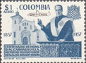 Kolumbien 877
