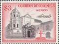 Kolumbien 880