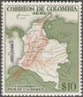 Kolumbien 882