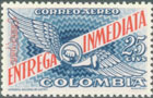 Kolumbien 883