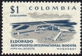 Kolumbien 947