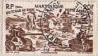 Martinique 236