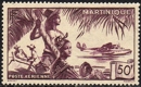 Martinique 256