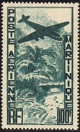 Martinique 257