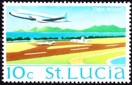 St.Lucia 258