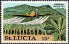 St Lucia 334