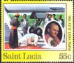 St.Lucia 844