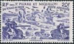St.Pierre & Miguelon  344