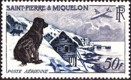 Saint-Pierre und Miquelon 386