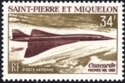 St.Pierre & Miguelon 432