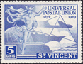 St. Vincent 157