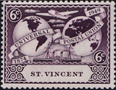 St. Vincent 158