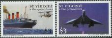 St. Vincent 4770-71