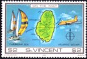 St. Vincent 595