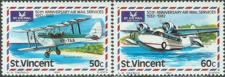 St. Vincent 639-40