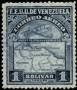 Venezuela 158