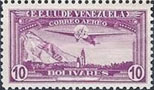 Venezuela 202