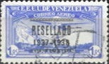 Venezuela 226