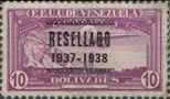 Venezuela 230