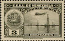 Venezuela 280