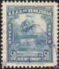 Venezuela 359