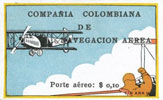 Kolumbien ccna 4